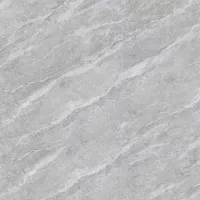 Gạch Prime 01.600600.22017 60x60