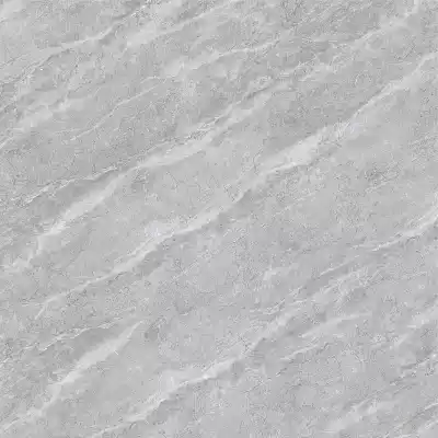 Gạch Prime 01.600600.22017 60x60