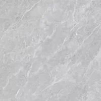 Gạch Prime 01.600600.22018 60x60