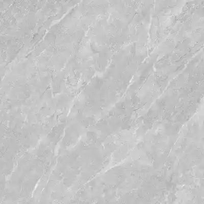 Gạch Prime 01.600600.22018 60x60