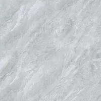 Gạch Prime 01.600600.22019 60x60