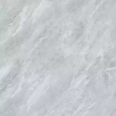 Gạch Prime 01.600600.22019 60x60