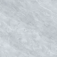 Gạch Prime 01.600600.22020 60x60