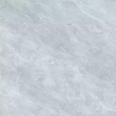 Gạch Prime 01.600600.22020 60x60