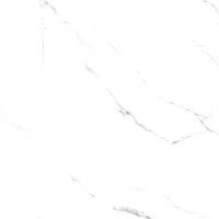 Gạch Prime 01.600600.22021 60x60
