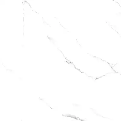 Gạch Prime 01.600600.22021 60x60