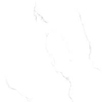 Gạch Prime 01.600600.22022 60x60