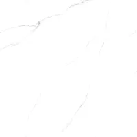 Gạch Prime 01.600600.22023 60x60
