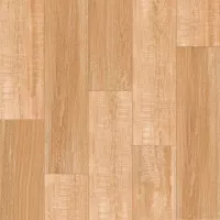 Gạch Prime 01.600600.22030 60x60