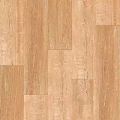 Gạch Prime 01.600600.22030 60x60