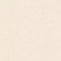 Gạch Prime 01.600600.22031 60x60