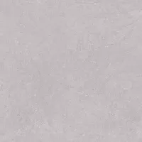 Gạch Prime 01.600600.22032 60x60