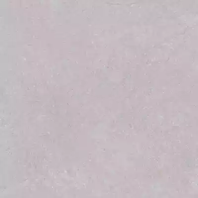 Gạch Prime 01.600600.22032 60x60