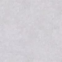 Gạch Prime 01.600600.22033 60x60