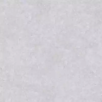 Gạch Prime 01.600600.22033 60x60