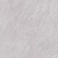 Gạch Prime 01.600600.22035 60x60