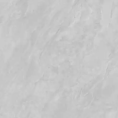 Gạch Prime 01.600600.22035 60x60