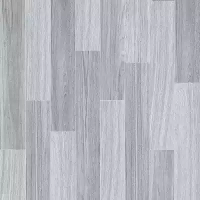 Gạch Prime 01.600600.22036 60x60