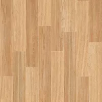 Gạch Prime 01.600600.22037 60x60