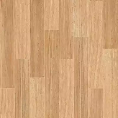 Gạch Prime 01.600600.22037 60x60