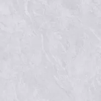 Gạch Prime 01.600600.22038 60x60