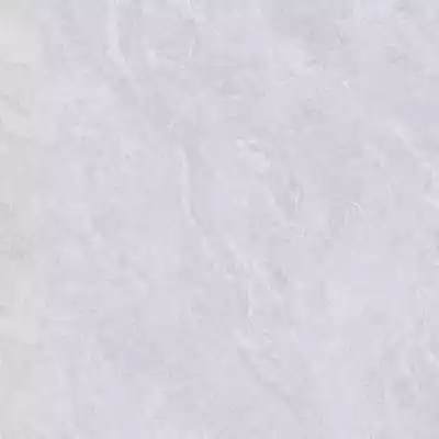 Gạch Prime 01.600600.22038 60x60