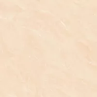 Gạch Prime 01.600600.22041 60x60