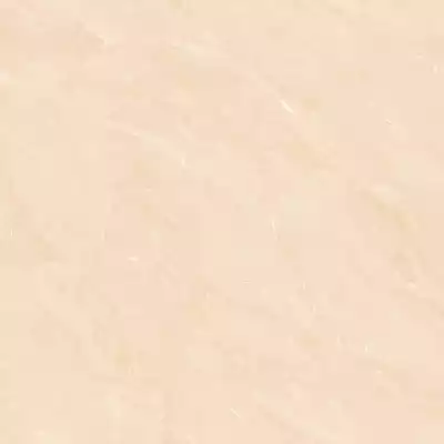 Gạch Prime 01.600600.22041 60x60