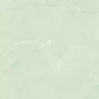Gạch Prime 01.600600.22042 60x60