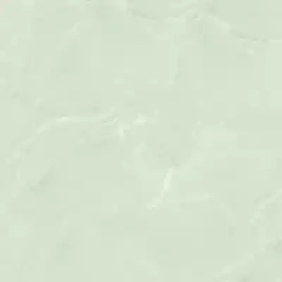 Gạch Prime 01.600600.22042 60x60