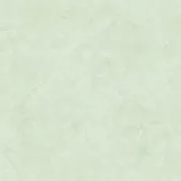 Gạch Prime 01.600600.22043 60x60
