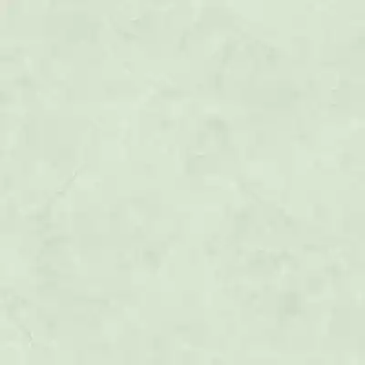 Gạch Prime 01.600600.22043 60x60