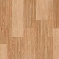 Gạch Prime 01.600600.22044 60x60