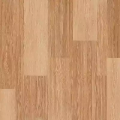 Gạch Prime 01.600600.22044 60x60