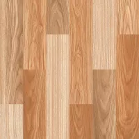 Gạch Prime 01.600600.39017 60x60