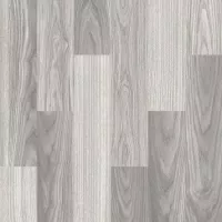 Gạch Prime 01.600600.39018 60x60