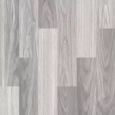 Gạch Prime 01.600600.39018 60x60