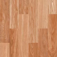 Gạch Prime 01.600600.39019 60x60