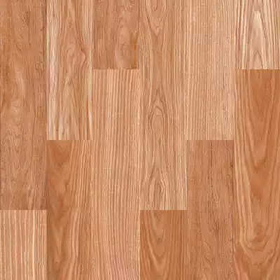 Gạch Prime 01.600600.39019 60x60