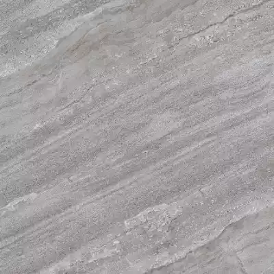 Gạch Prime 01.600600.39027 60x60