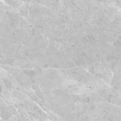 Gạch Prime 01.600600.39029 60x60
