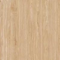 Gạch Prime 01.600600.39041 60x60