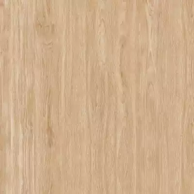 Gạch Prime 01.600600.39041 60x60