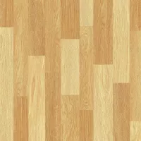 Gạch Prime 01.600600.39042 60x60