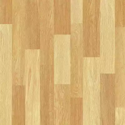 Gạch Prime 01.600600.39042 60x60