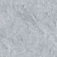 Gạch Prime 01.600600.39045 60x60