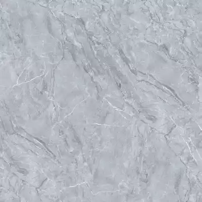 Gạch Prime 01.600600.39045 60x60