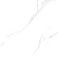 Gạch Prime 01.600600.39057 60x60