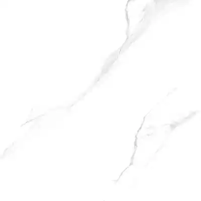 Gạch Prime 01.600600.39057 60x60