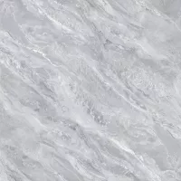 Gạch Prime 01.600600.39060 60x60